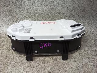 Спидометр SUBARU IMPREZA GK6 85002FL010 4 ракурс