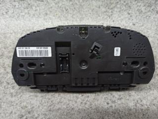 Спидометр BMW 3-SERIES E90 9110199-05 5 ракурс