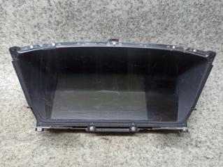 Монитор HONDA ODYSSEY RB3 39810-SLE-J013-M1 1 ракурс Монитор HONDA ODYSSEY RB3 39810-SLE-J013-M1 1 ракурс