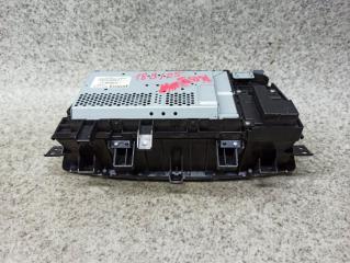 Монитор HONDA ODYSSEY RB3 39810-SLE-J013-M1 2 ракурс Монитор HONDA ODYSSEY RB3 39810-SLE-J013-M1 2 ракурс
