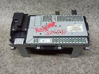 Монитор HONDA ODYSSEY RB3 39810-SLE-J013-M1 3 ракурс Монитор HONDA ODYSSEY RB3 39810-SLE-J013-M1 3 ракурс