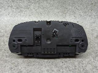 Спидометр BMW 1-SERIES E87 1024932-51 2 ракурс