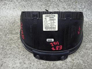 Спидометр BMW 1-SERIES E87 1024932-51 3 ракурс