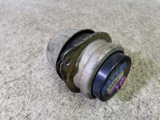 Подушка двигателя VOLKSWAGEN TOUAREG 7L6 AZZ 1 ракурс