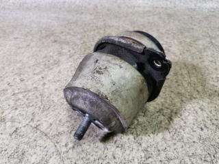 Подушка двигателя VOLKSWAGEN TOUAREG 7L6 AZZ 2 ракурс