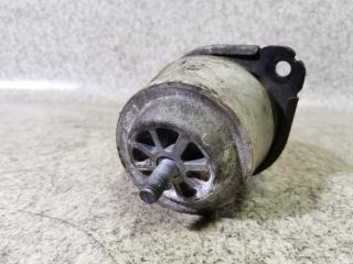Подушка двигателя VOLKSWAGEN TOUAREG 7L6 AZZ 3 ракурс