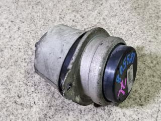 Подушка двигателя VOLKSWAGEN TOUAREG 7L6 AZZ 1 ракурс