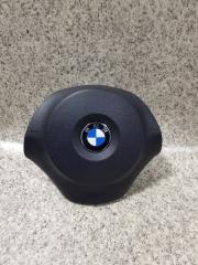 Airbag водительский BMW 1-SERIES E87 1 ракурс