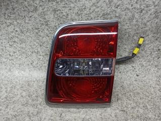 Вставка между стопов правая задняя TOYOTA CROWN GS171, JZS171, JZS173, JZS175, JZS179 3127 1 ракурс