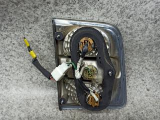 Вставка между стопов правая задняя TOYOTA CROWN GS171, JZS171, JZS173, JZS175, JZS179 3127 2 ракурс