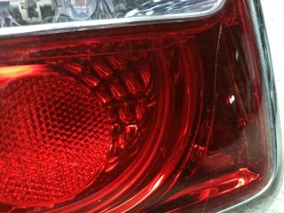 Вставка между стопов левая задняя TOYOTA CROWN GS171, JZS171, JZS173, JZS175, JZS179 3127 2 ракурс