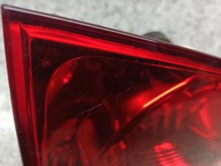 Вставка между стопов левая задняя VOLKSWAGEN TOUAREG 7L6 AZZ 59377 3 ракурс Вставка между стопов левая задняя VOLKSWAGEN TOUAREG 7L6 AZZ 59377 3 ракурс