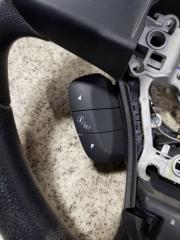 Руль SUBARU IMPREZA GP2, GP3, GP6, GP7, GPE, GJ2, GJ3, GJ6, GJ7 2 ракурс Руль SUBARU IMPREZA GP2, GP3, GP6, GP7, GPE, GJ2, GJ3, GJ6, GJ7 2 ракурс