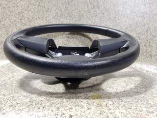 Руль SUBARU IMPREZA GP2, GP3, GP6, GP7, GPE, GJ2, GJ3, GJ6, GJ7 3 ракурс Руль SUBARU IMPREZA GP2, GP3, GP6, GP7, GPE, GJ2, GJ3, GJ6, GJ7 3 ракурс