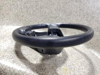 Руль SUBARU IMPREZA GP2, GP3, GP6, GP7, GPE, GJ2, GJ3, GJ6, GJ7 4 ракурс Руль SUBARU IMPREZA GP2, GP3, GP6, GP7, GPE, GJ2, GJ3, GJ6, GJ7 4 ракурс