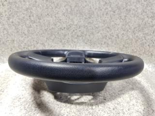 Руль SUBARU IMPREZA GP2, GP3, GP6, GP7, GPE, GJ2, GJ3, GJ6, GJ7 5 ракурс Руль SUBARU IMPREZA GP2, GP3, GP6, GP7, GPE, GJ2, GJ3, GJ6, GJ7 5 ракурс