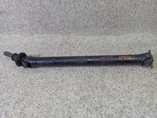 Карданный вал задний BMW 3-SERIES