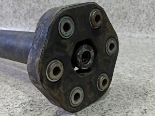 Карданный вал задний TOYOTA CROWN GRS184 2GR-FSE 2 ракурс