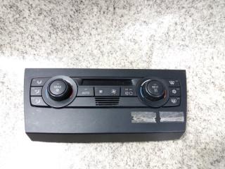 Климат-контроль BMW 3-SERIES E90 69720031-01 1 ракурс