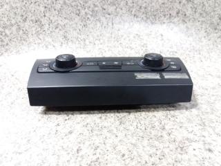 Климат-контроль BMW 3-SERIES E90 69720031-01 2 ракурс