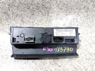 Климат-контроль BMW 3-SERIES E90 69720031-01 3 ракурс