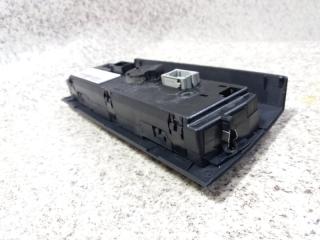 Климат-контроль BMW 3-SERIES E90 69720031-01 4 ракурс