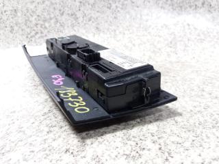 Климат-контроль BMW 3-SERIES E90 69720031-01 5 ракурс