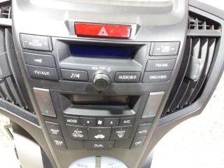 Климат-контроль HONDA ODYSSEY RB3 77610SLE-0030 3 ракурс