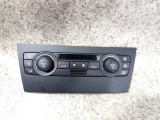Климат-контроль BMW 3-SERIES E90 6411 9110610-01 1 ракурс