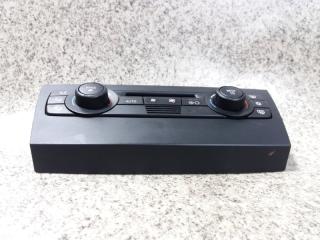 Климат-контроль BMW 3-SERIES E90 6411 9110610-01 2 ракурс