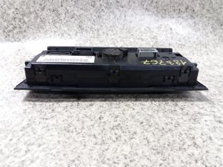 Климат-контроль BMW 3-SERIES E90 6411 9110610-01 4 ракурс