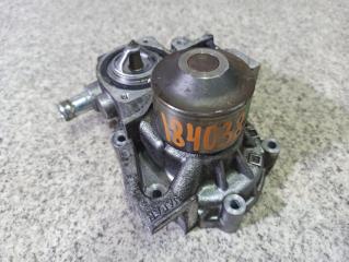 Помпа SUBARU LEGACY BP5 EJ204 1 ракурс