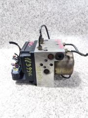 Блок abs NISSAN STAGEA WC34, WGNC34 RB25DE 47600 AA000 2 ракурс