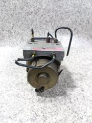 Блок abs NISSAN STAGEA WC34, WGNC34 RB25DE 47600 AA000 3 ракурс