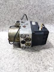 Блок abs NISSAN STAGEA WC34, WGNC34 RB25DE 47600 AA000 5 ракурс