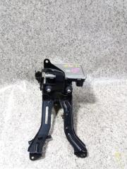 Блок abs SUBARU IMPREZA GK6 27536FL031 1 ракурс Блок abs SUBARU IMPREZA GK6 27536FL031 1 ракурс