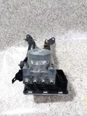 Блок abs SUBARU IMPREZA GK6 27536FL031 2 ракурс Блок abs SUBARU IMPREZA GK6 27536FL031 2 ракурс