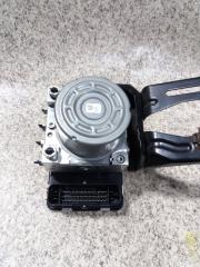 Блок abs SUBARU IMPREZA GK6 27536FL031 3 ракурс Блок abs SUBARU IMPREZA GK6 27536FL031 3 ракурс