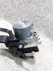Блок abs SUBARU IMPREZA GK6 27536FL031 4 ракурс Блок abs SUBARU IMPREZA GK6 27536FL031 4 ракурс
