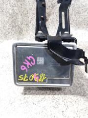 Блок abs SUBARU IMPREZA GK6 27536FL031 5 ракурс
