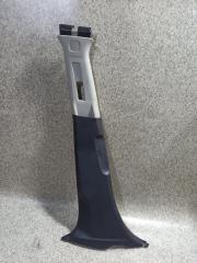 Накладка на стойку кузова левая SUBARU IMPREZA GK6 94022FL010 1 ракурс