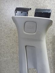 Накладка на стойку кузова левая SUBARU IMPREZA GK6 94022FL010 3 ракурс