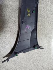 Накладка на стойку кузова левая SUBARU IMPREZA GK6 94022FL010 4 ракурс