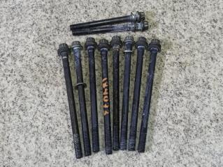 Болт гбц SUZUKI WAGON R MH22S K6A 1 ракурс Болт гбц SUZUKI WAGON R MH22S K6A 1 ракурс