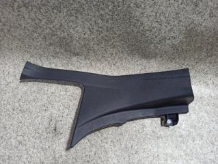 Накладка на порог правая задняя SUBARU IMPREZA GK6 94061FL000 1 ракурс