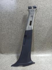 Накладка на стойку кузова правая SUBARU IMPREZA GK6 94022FL000 1 ракурс