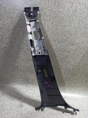 Накладка на стойку кузова правая SUBARU IMPREZA GK6 94022FL000 2 ракурс