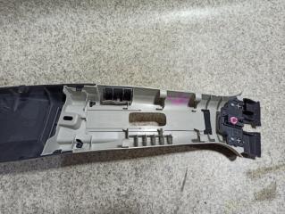 Накладка на стойку кузова правая SUBARU IMPREZA GK6 94022FL000 4 ракурс