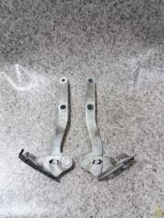 Петля капота передняя LAND ROVER FREELANDER L314 2 ракурс