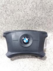 Airbag водительский BMW 3-SERIES E46 1 ракурс